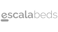 LOGO ESCALABEDS