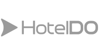 LOGO HOTELDO