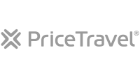 LOGO PRICE TRAVEL