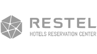 LOGO RESTEL